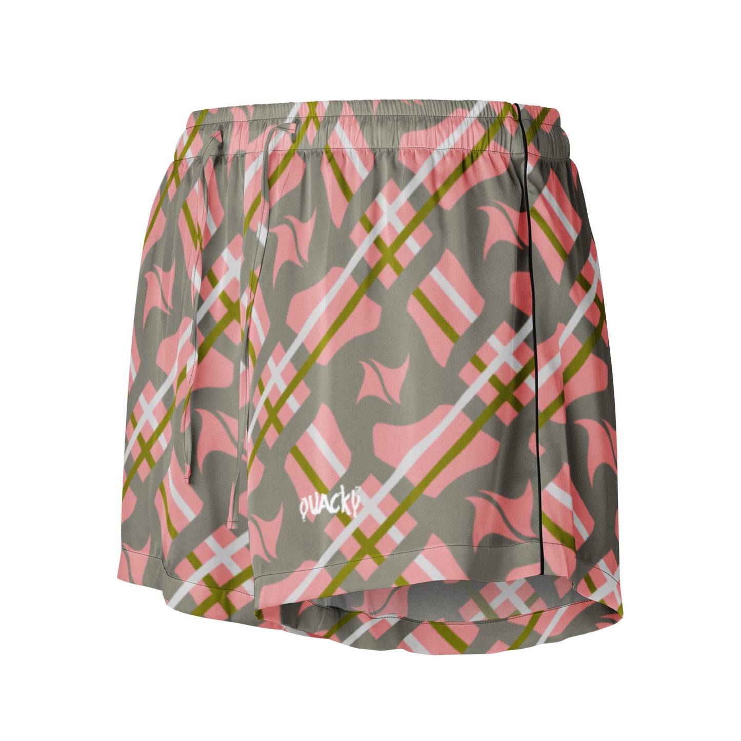 all-over-print-womens-pajama-shorts-black-front-67c6c15ad09a4.jpg
