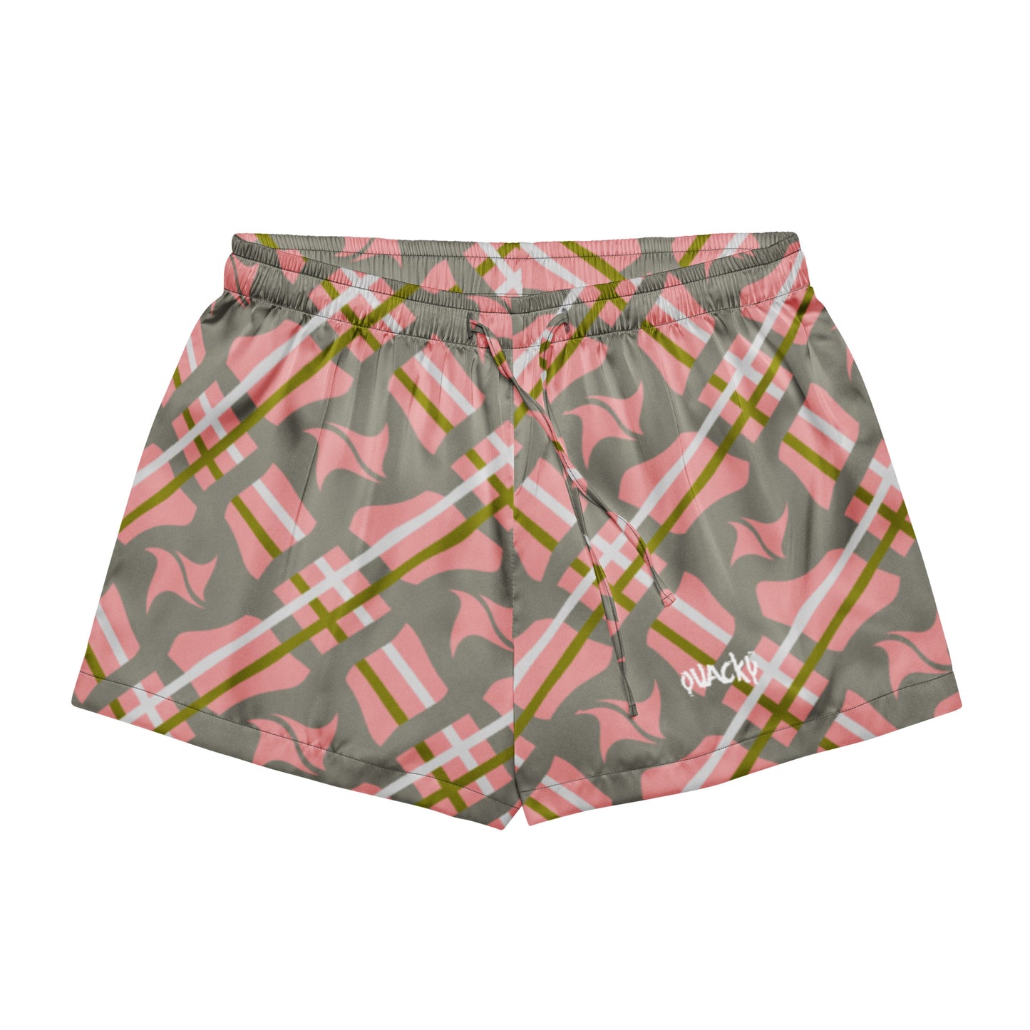 all-over-print-womens-pajama-shorts-black-front-67c6c15ad0aa7.jpg