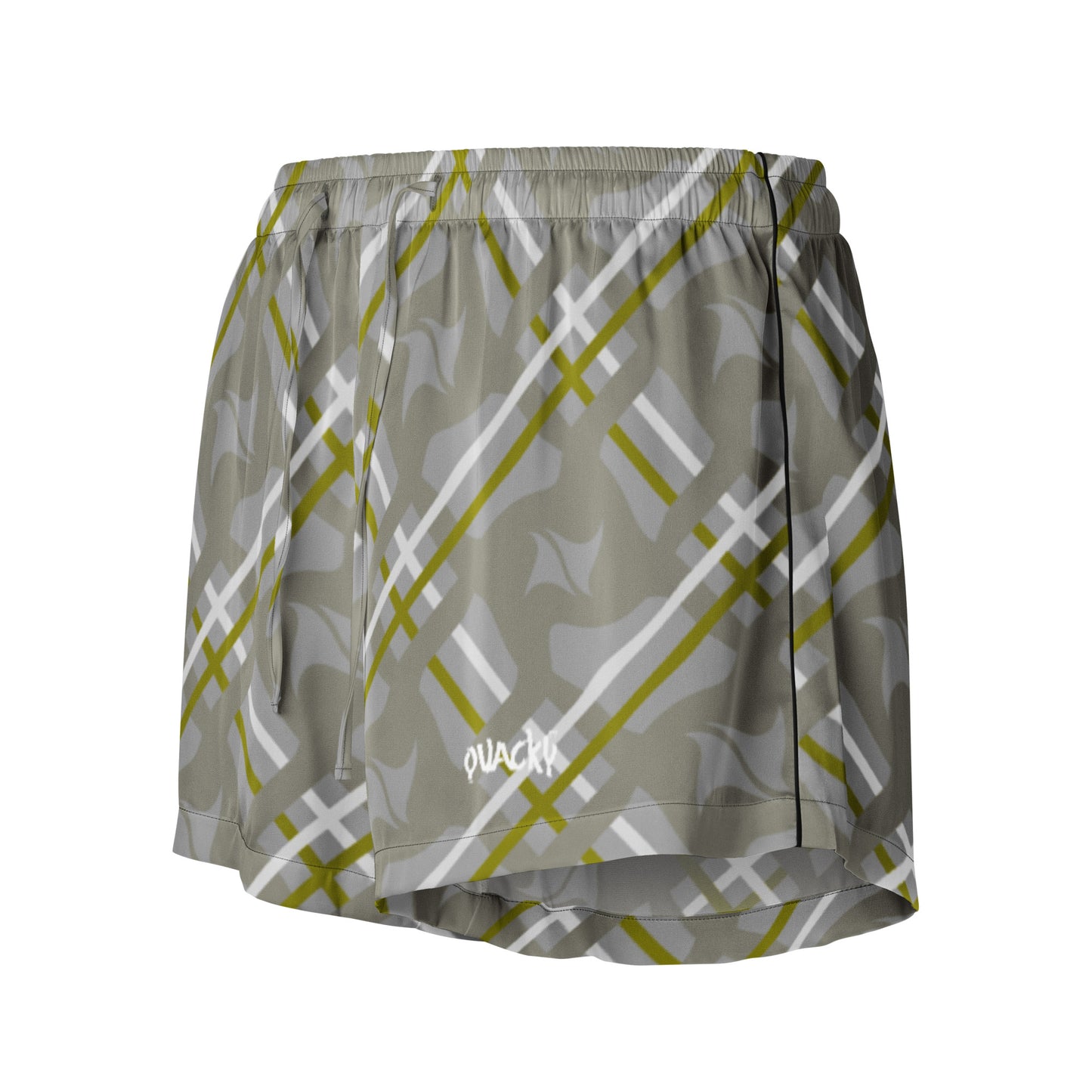 all-over-print-womens-pajama-shorts-black-front-67c6c29d844f0.jpg