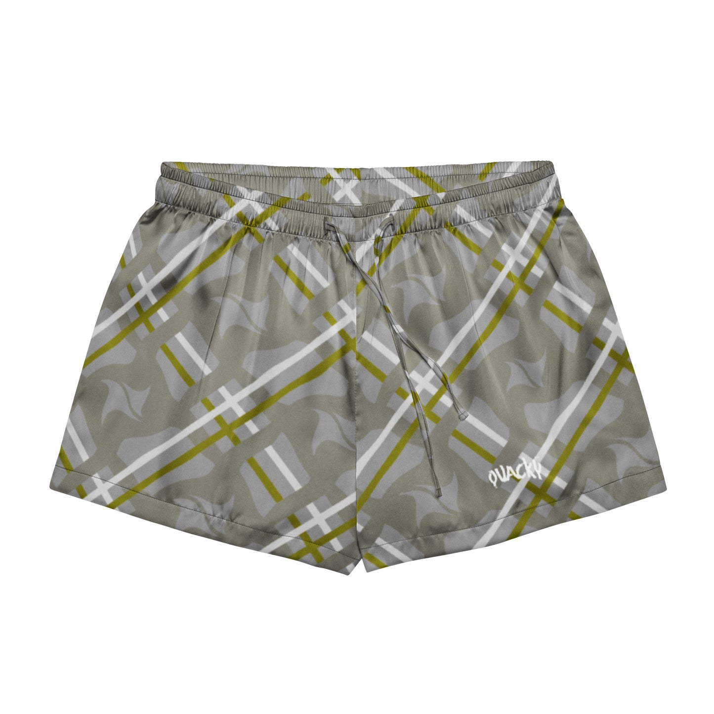 all-over-print-womens-pajama-shorts-black-front-67c6c29d845fc.jpg