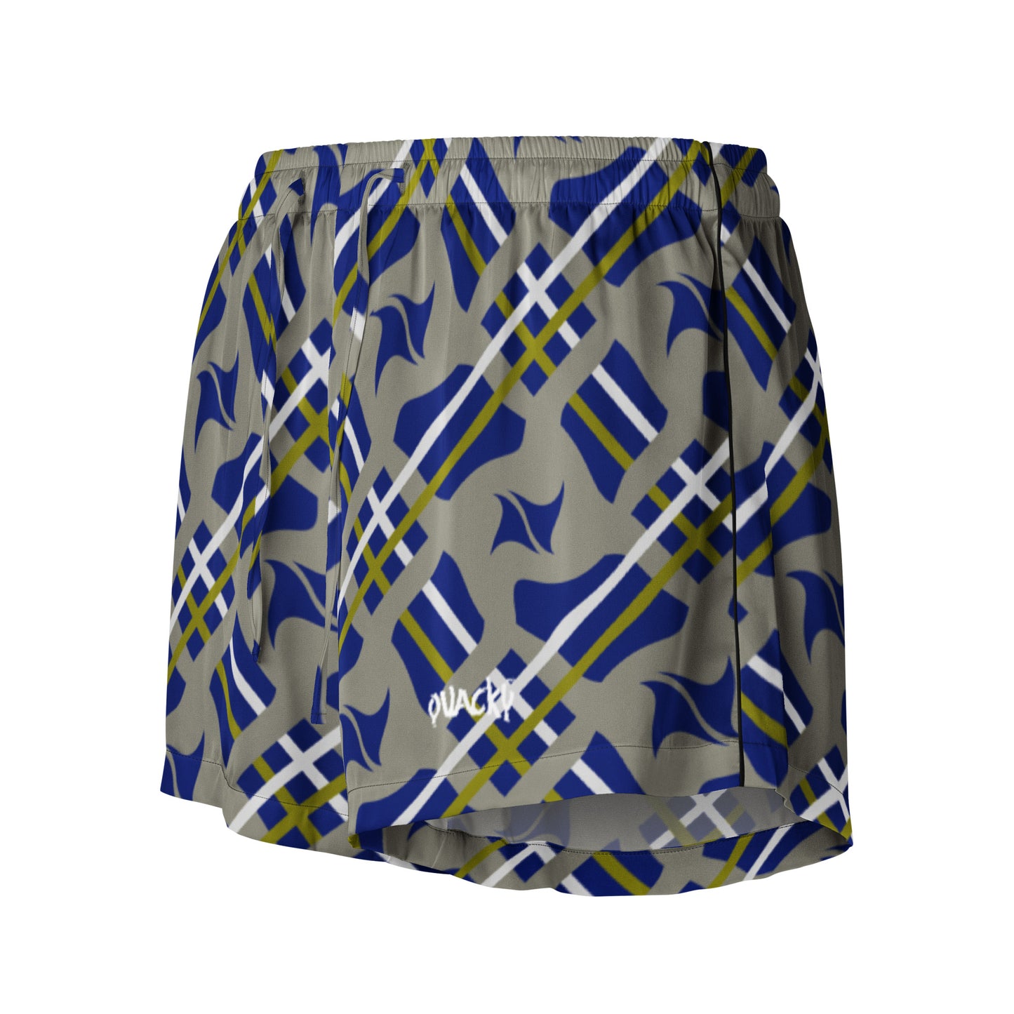all-over-print-womens-pajama-shorts-black-front-67c6c301daf7d.jpg