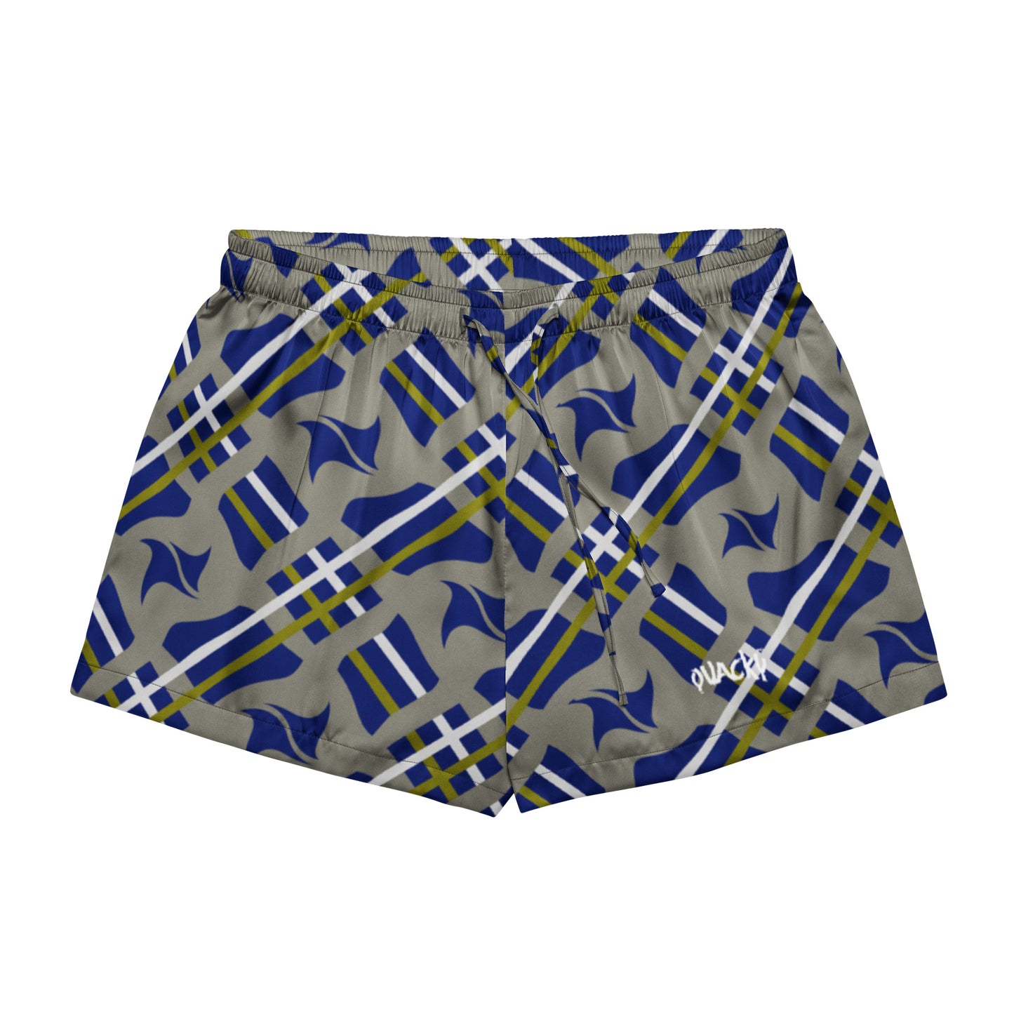 all-over-print-womens-pajama-shorts-black-front-67c6c301db088.jpg