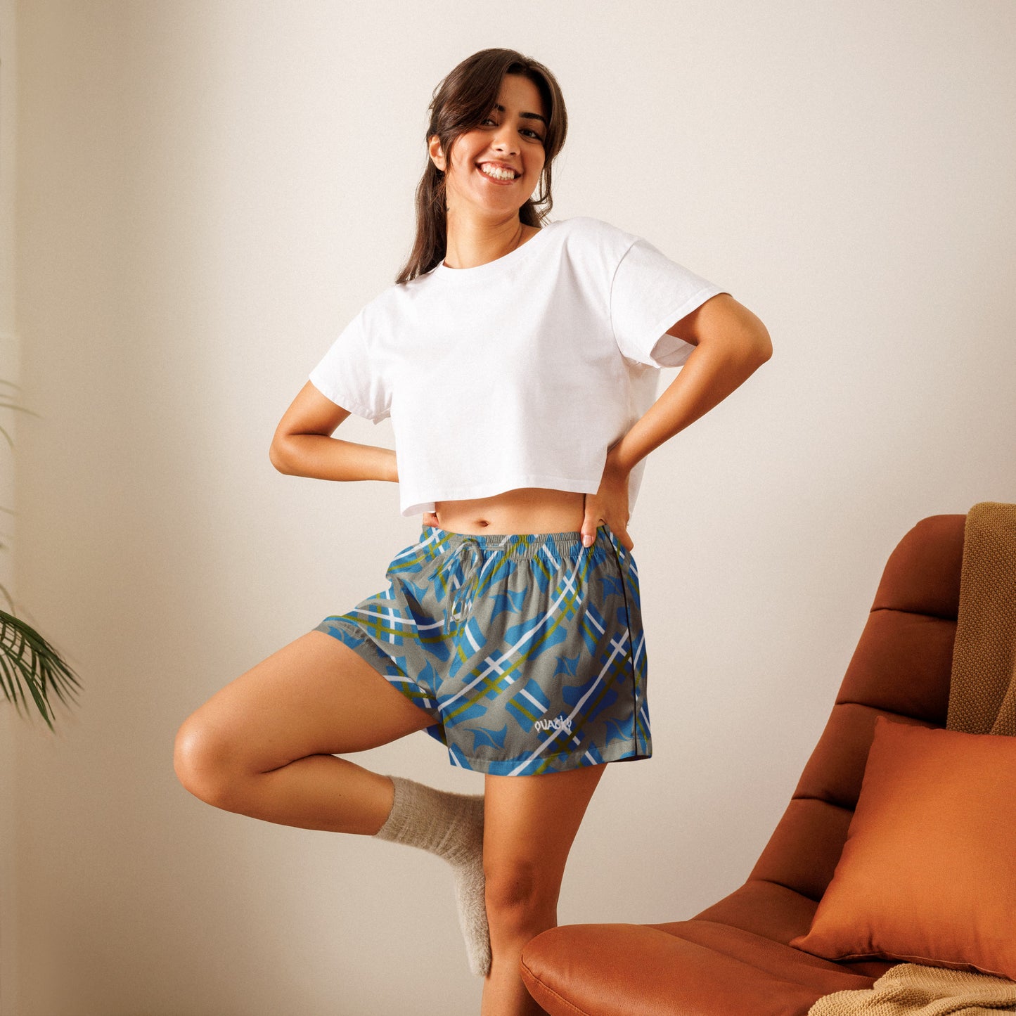 all-over-print-womens-pajama-shorts-black-front-67c6c36805afd.jpg