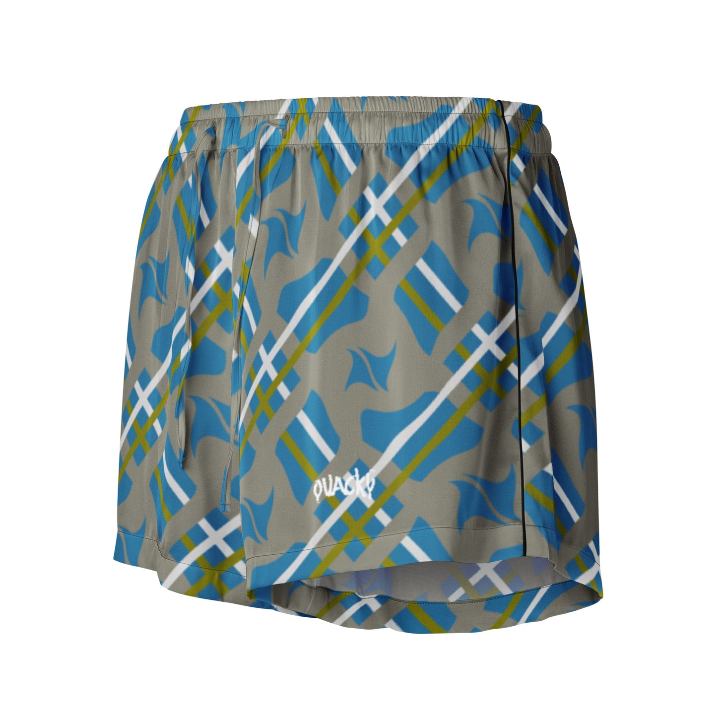 all-over-print-womens-pajama-shorts-black-front-67c6c36805c4d.jpg