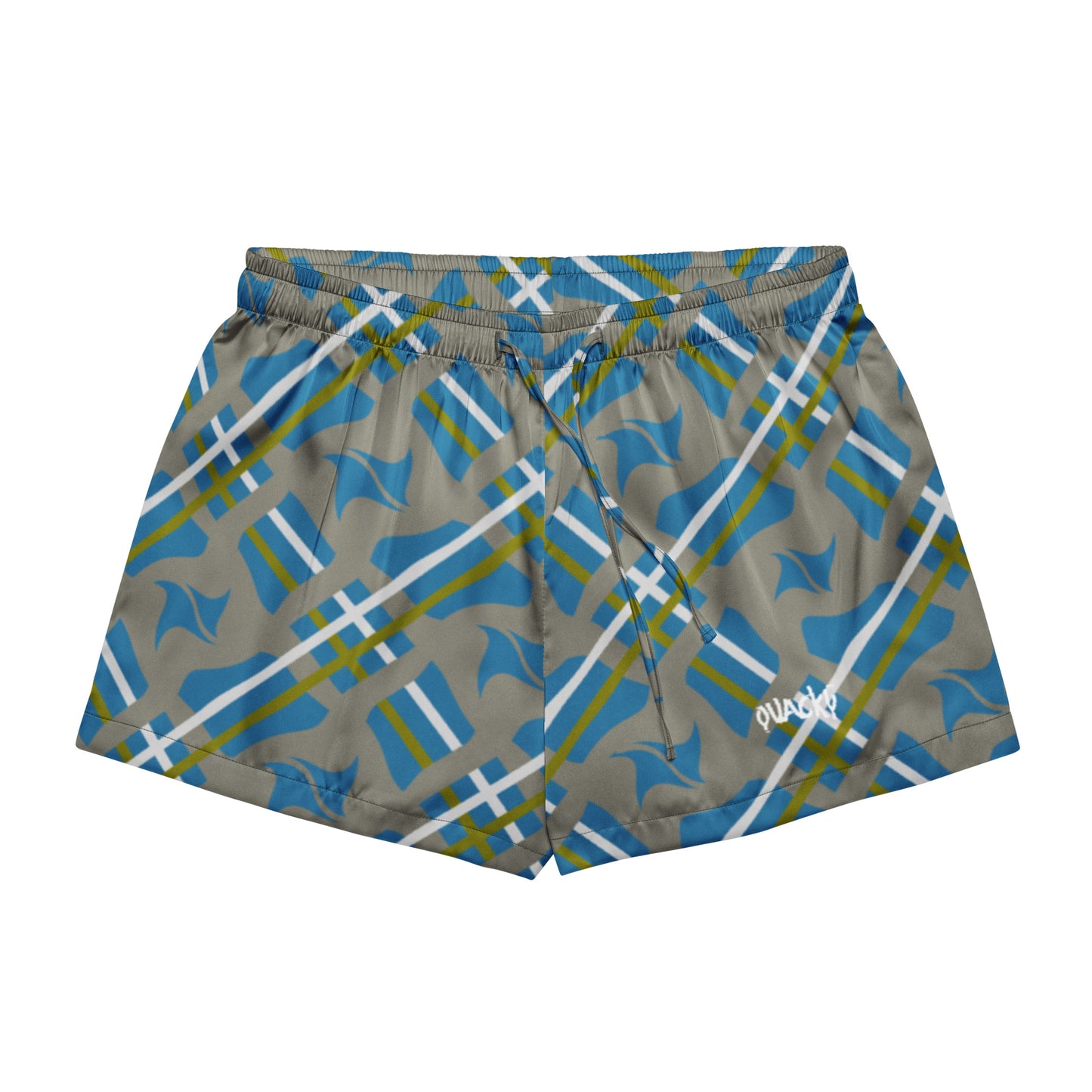 all-over-print-womens-pajama-shorts-black-front-67c6c36805d60.jpg