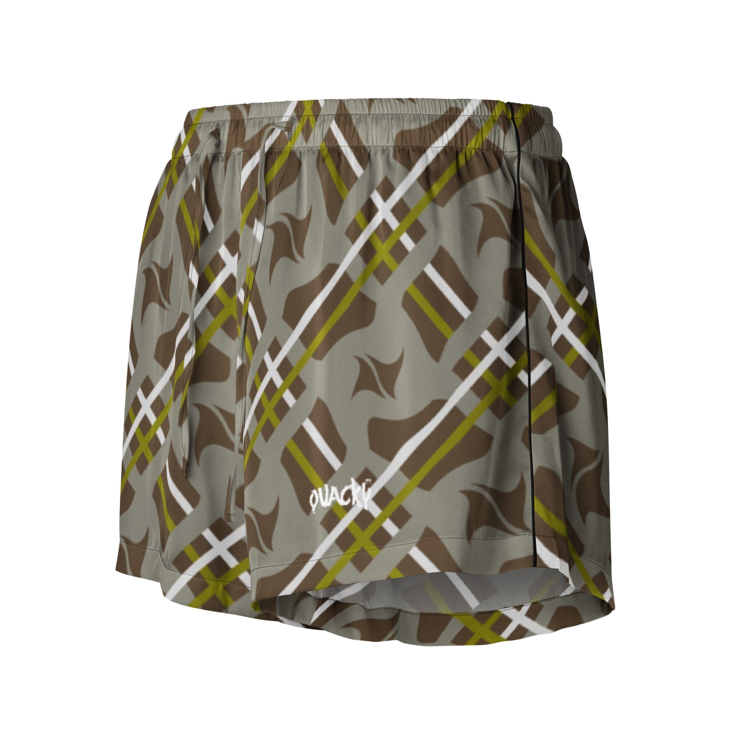 all-over-print-womens-pajama-shorts-black-front-67c6c396efdcf.jpg