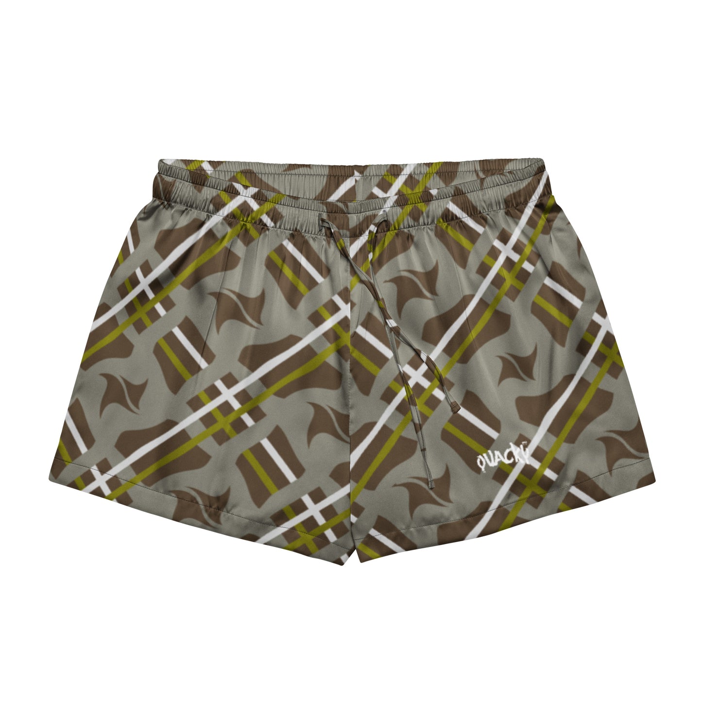 all-over-print-womens-pajama-shorts-black-front-67c6c396efeea.jpg
