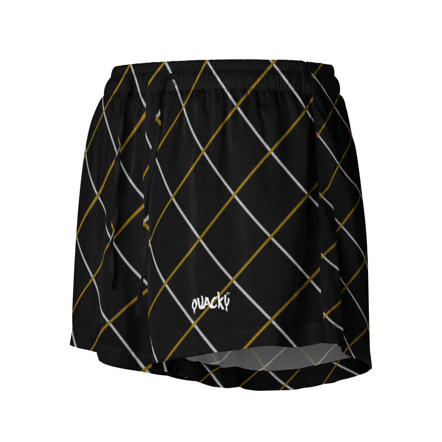 all-over-print-womens-pajama-shorts-black-front-67c7099d09a44.jpg