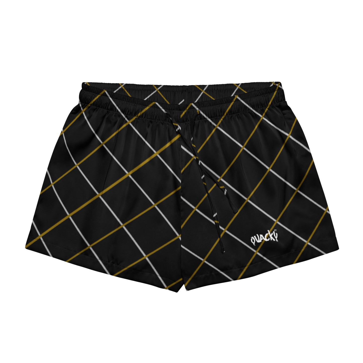 all-over-print-womens-pajama-shorts-black-front-67c7099d09b61.jpg