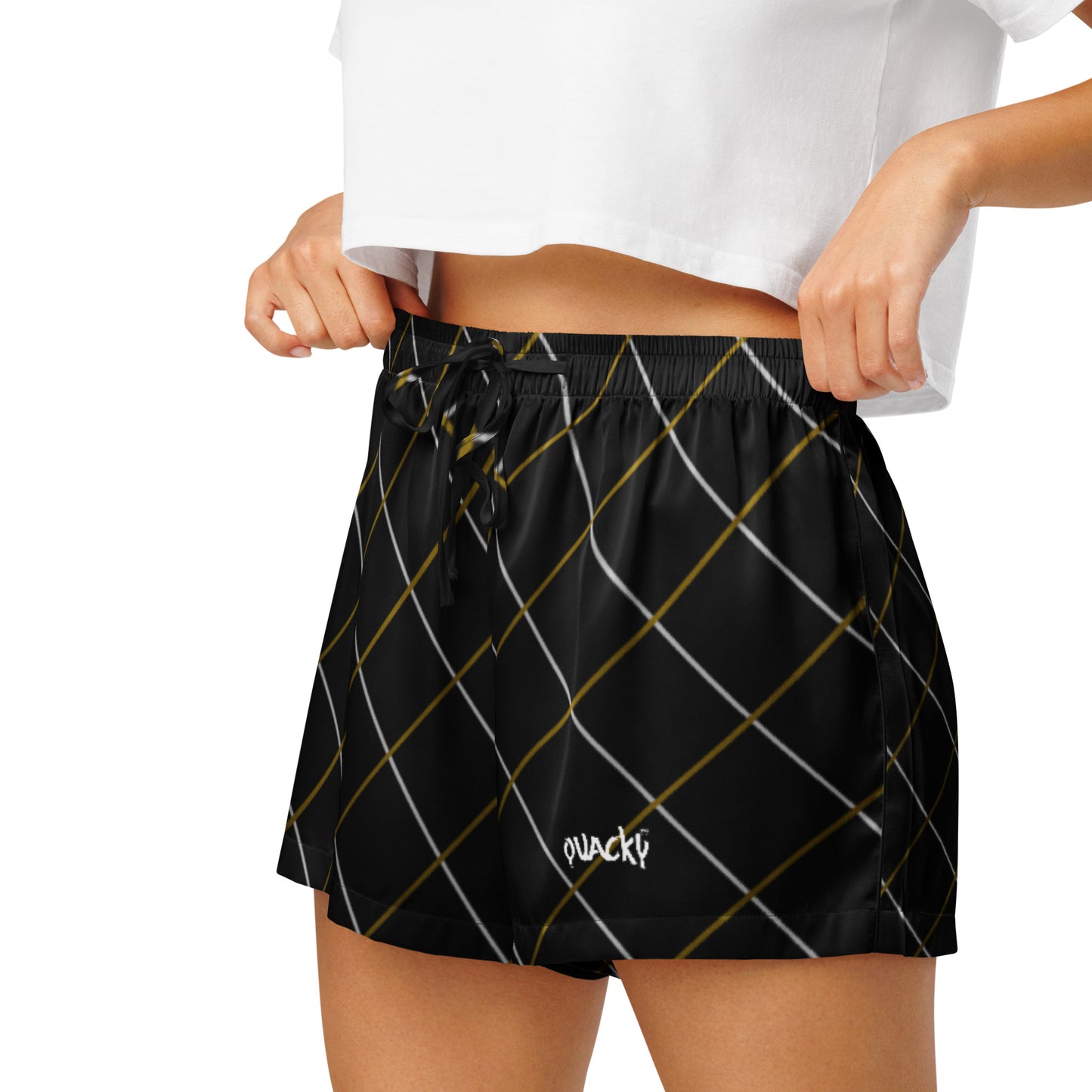 all-over-print-womens-pajama-shorts-black-left-67c7099d09d9b.jpg