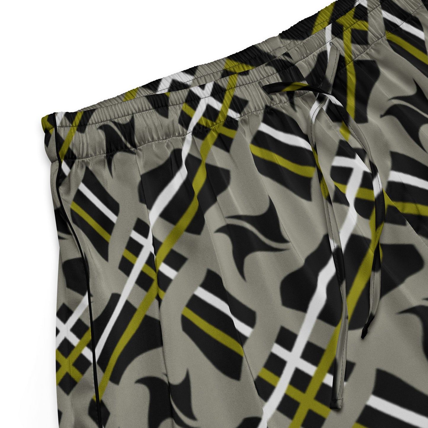 all-over-print-womens-pajama-shorts-black-product-details-67c6c1187ef8b.jpg