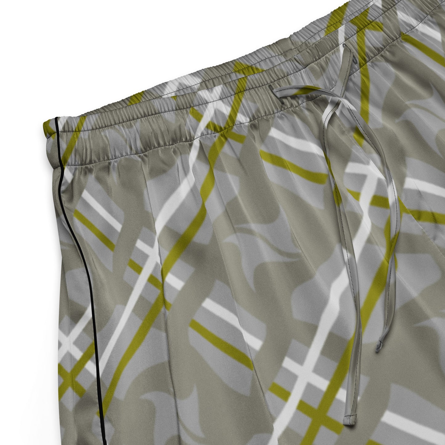 all-over-print-womens-pajama-shorts-black-product-details-67c6c29d84462.jpg