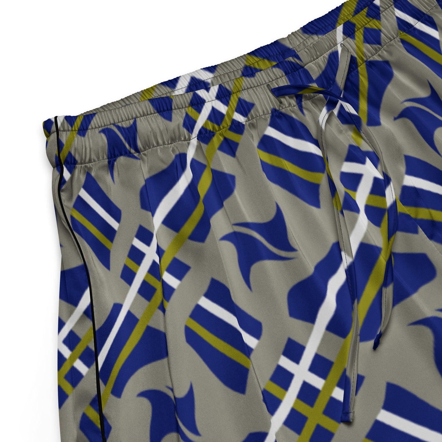 all-over-print-womens-pajama-shorts-black-product-details-67c6c301daef1.jpg