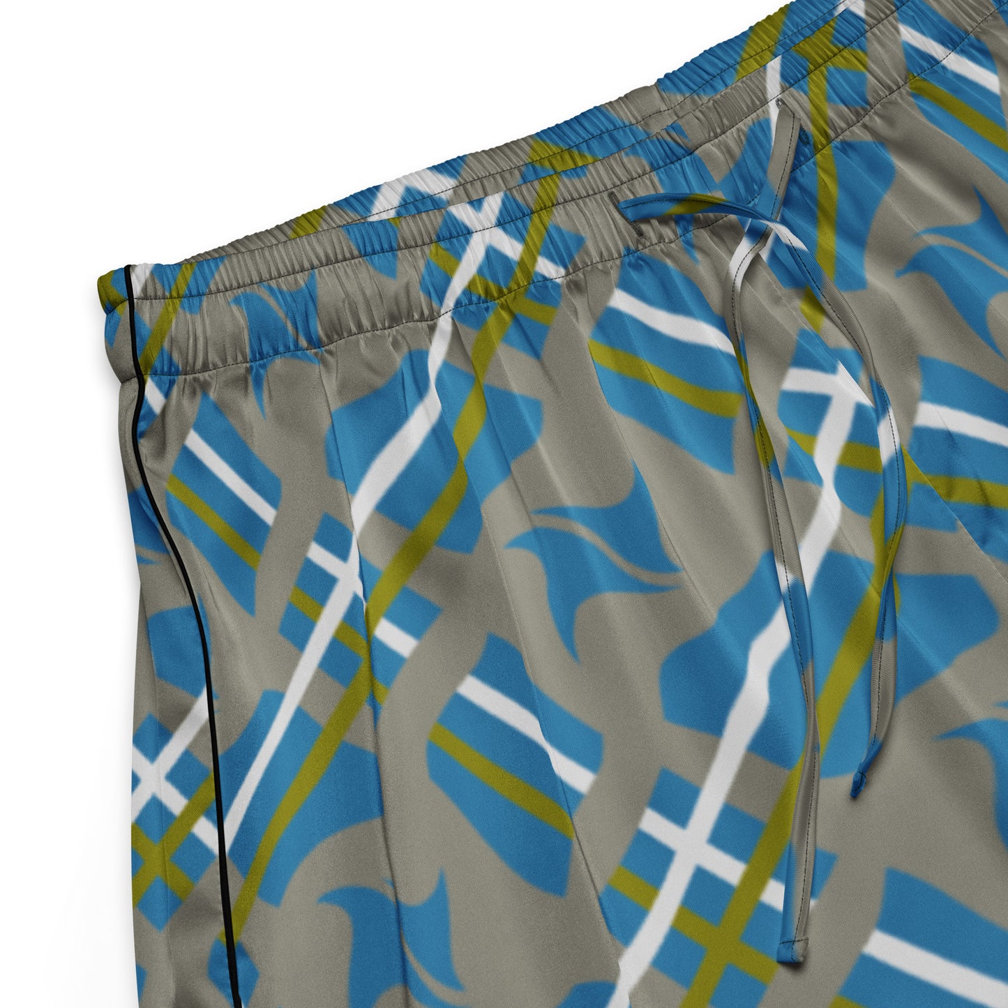 all-over-print-womens-pajama-shorts-black-product-details-67c6c36805bb9.jpg