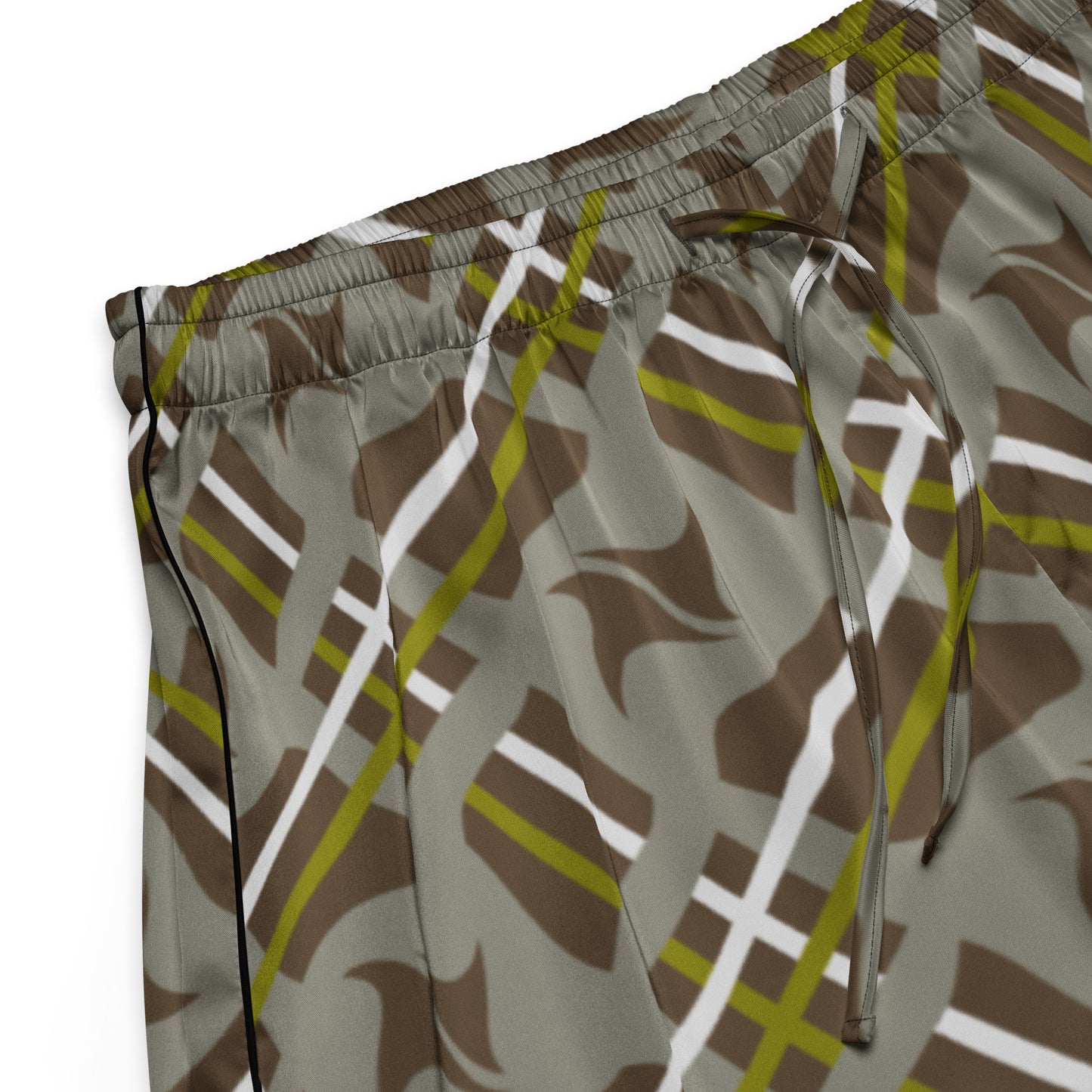 all-over-print-womens-pajama-shorts-black-product-details-67c6c396efd3c.jpg