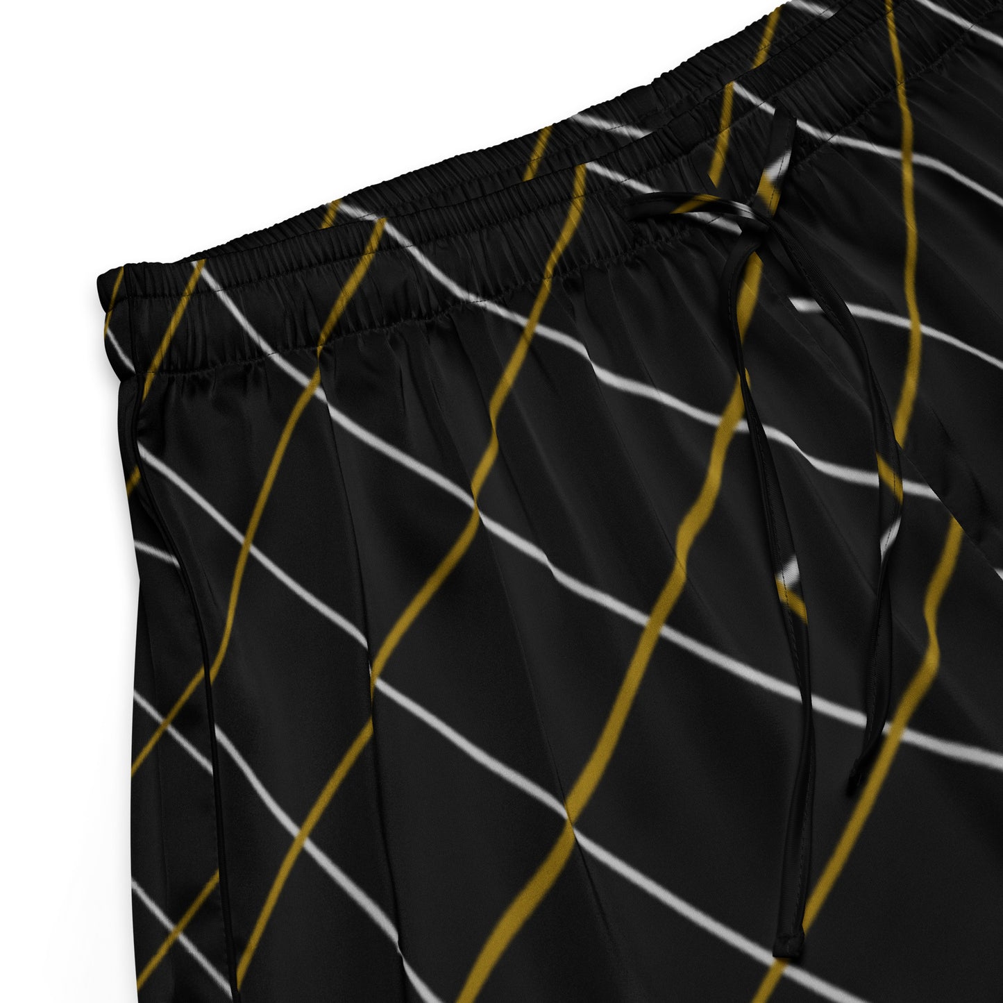 all-over-print-womens-pajama-shorts-black-product-details-67c7099d099ac.jpg