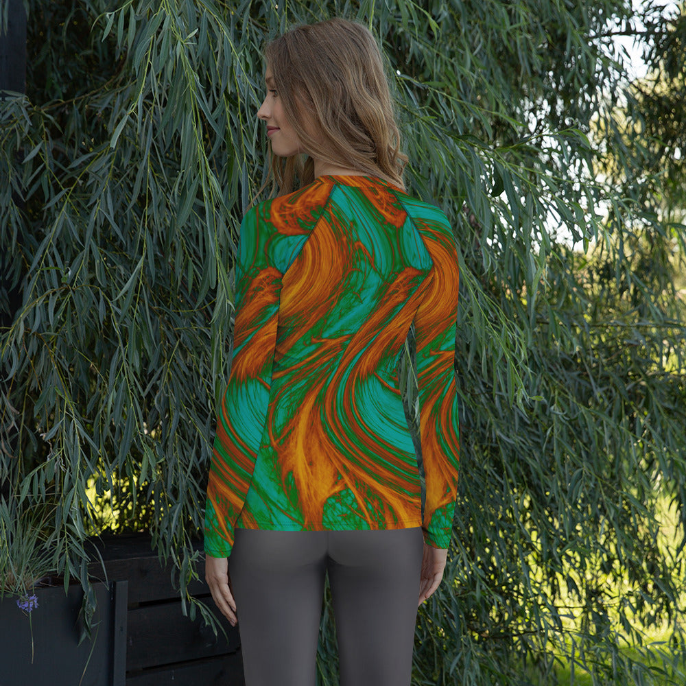 all-over-print-womens-rash-guard-white-back-672226e904bb7.jpg