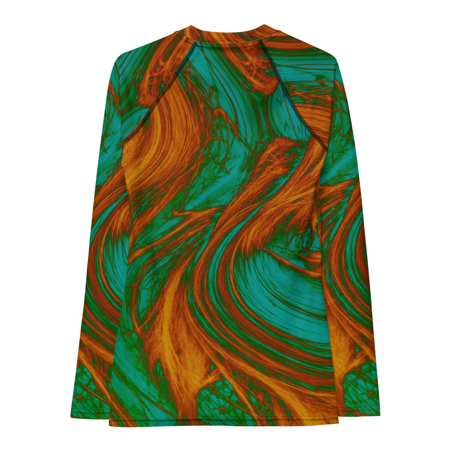 all-over-print-womens-rash-guard-white-back-672226e905036.jpg