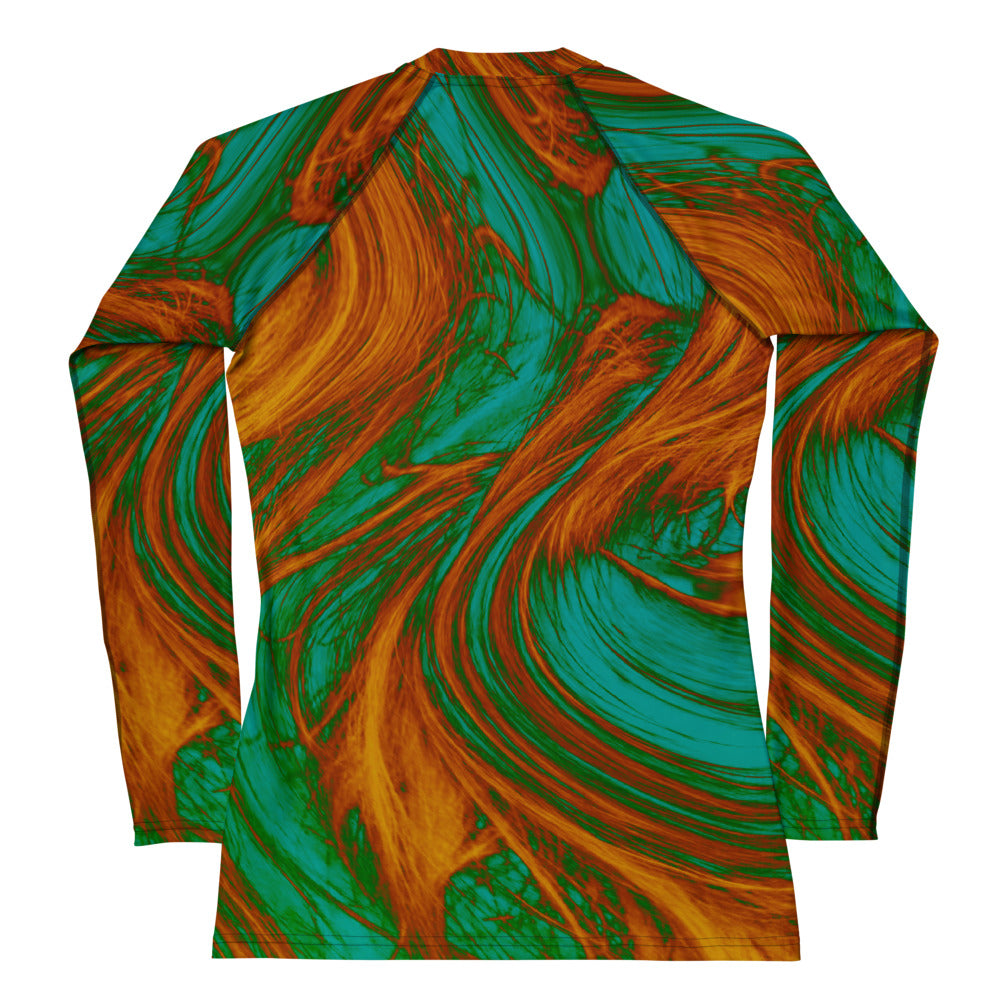 all-over-print-womens-rash-guard-white-back-672226e90510e.jpg