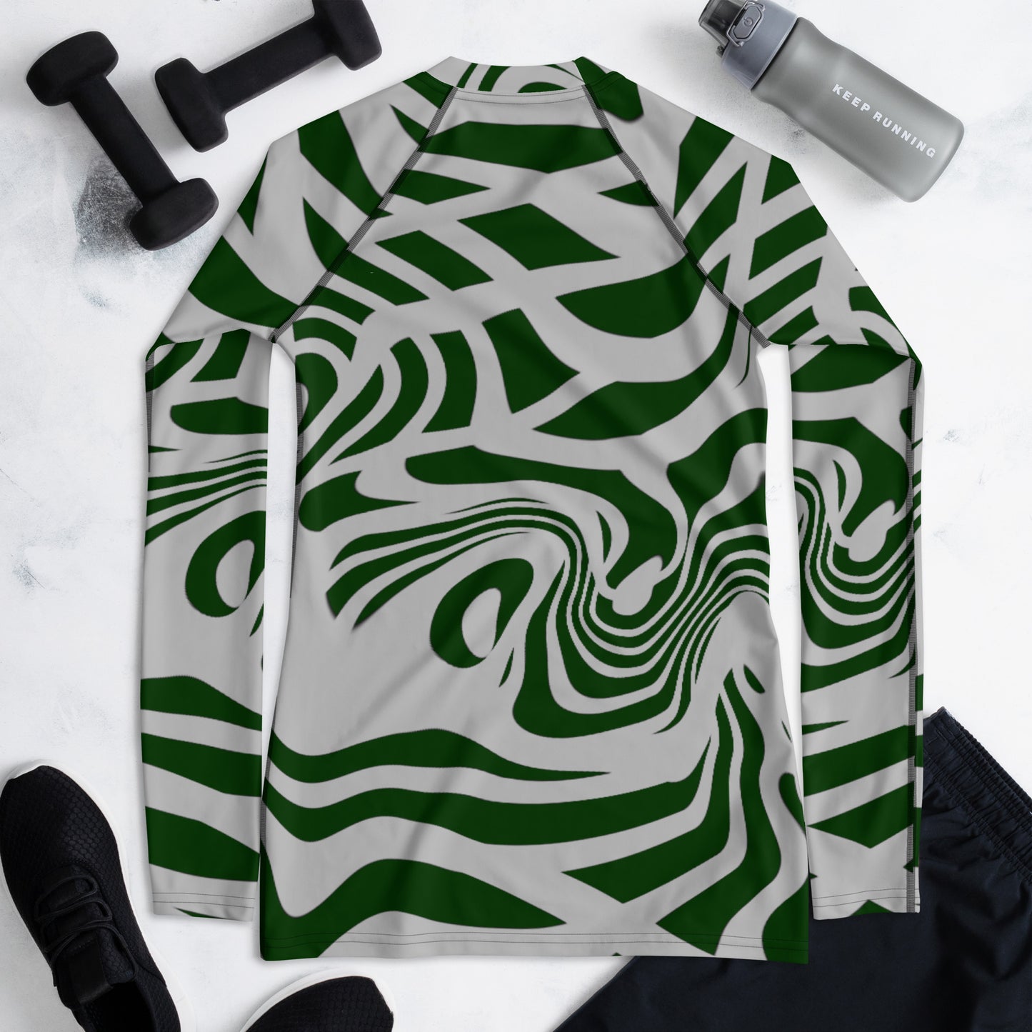 all-over-print-womens-rash-guard-white-back-67233f39ac887.jpg