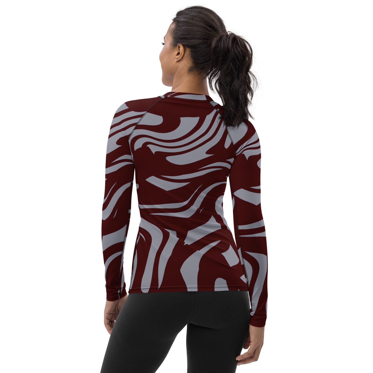 all-over-print-womens-rash-guard-white-back-672348b8ac22e.jpg
