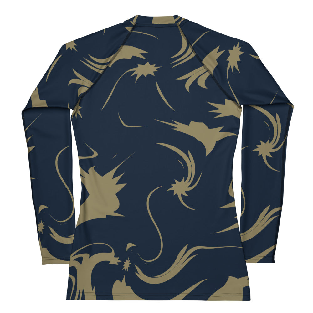 all-over-print-womens-rash-guard-white-back-67234e29a9749.jpg