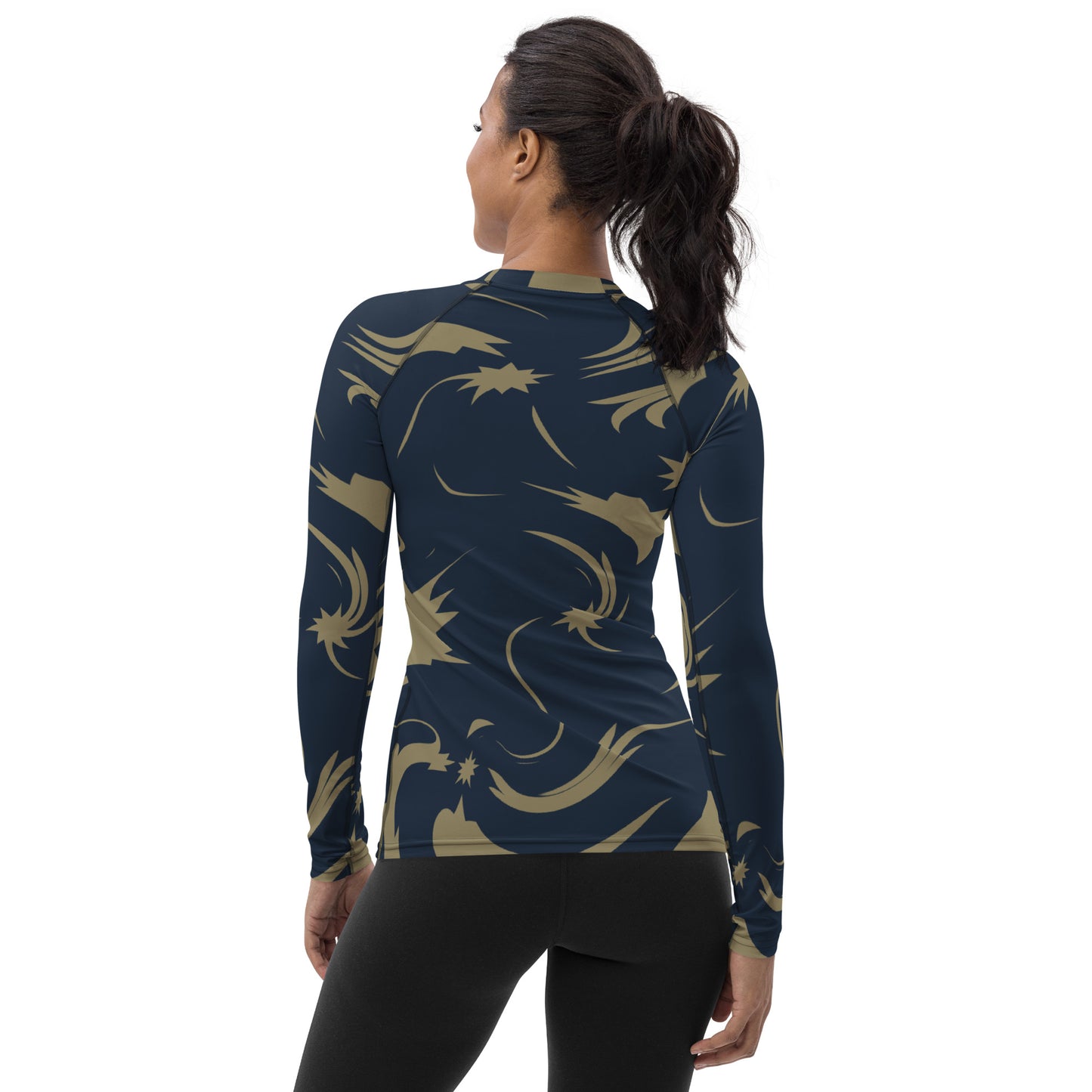 all-over-print-womens-rash-guard-white-back-67234e29a9f59.jpg