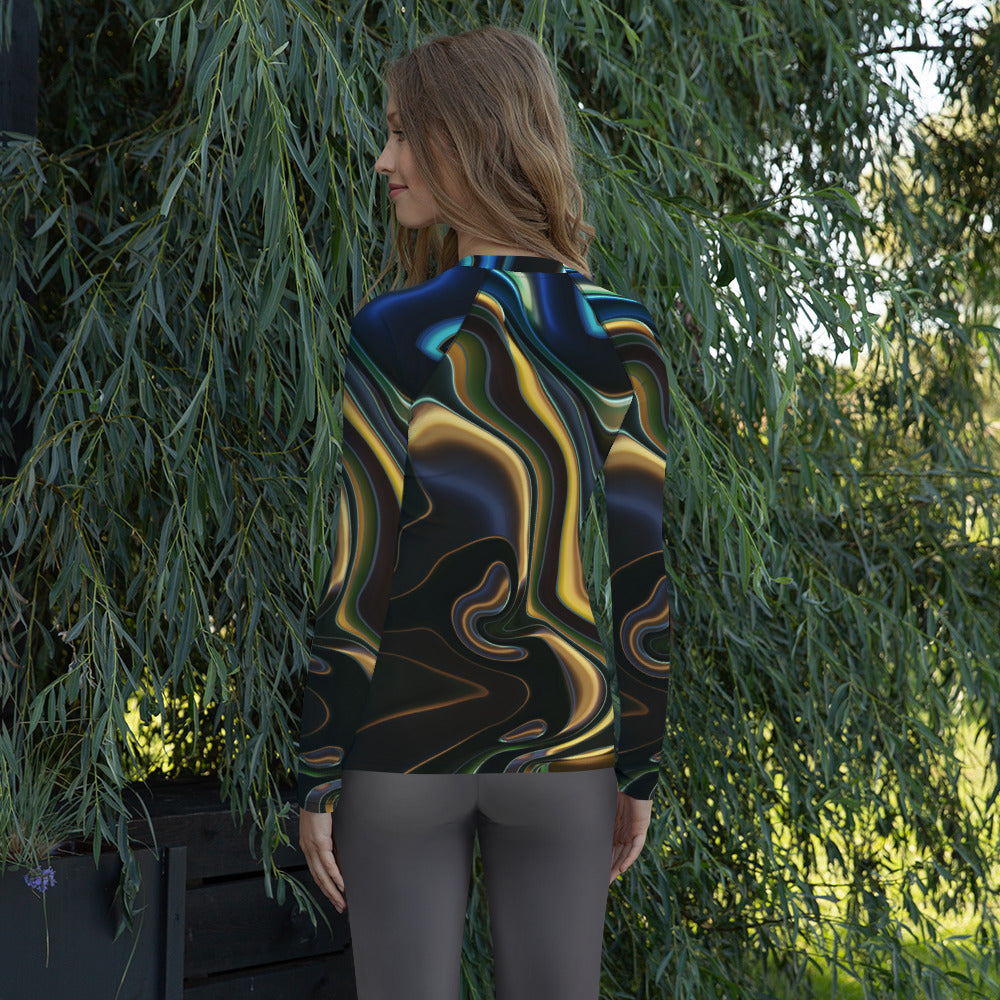 all-over-print-womens-rash-guard-white-back-672359f6d8f52.jpg