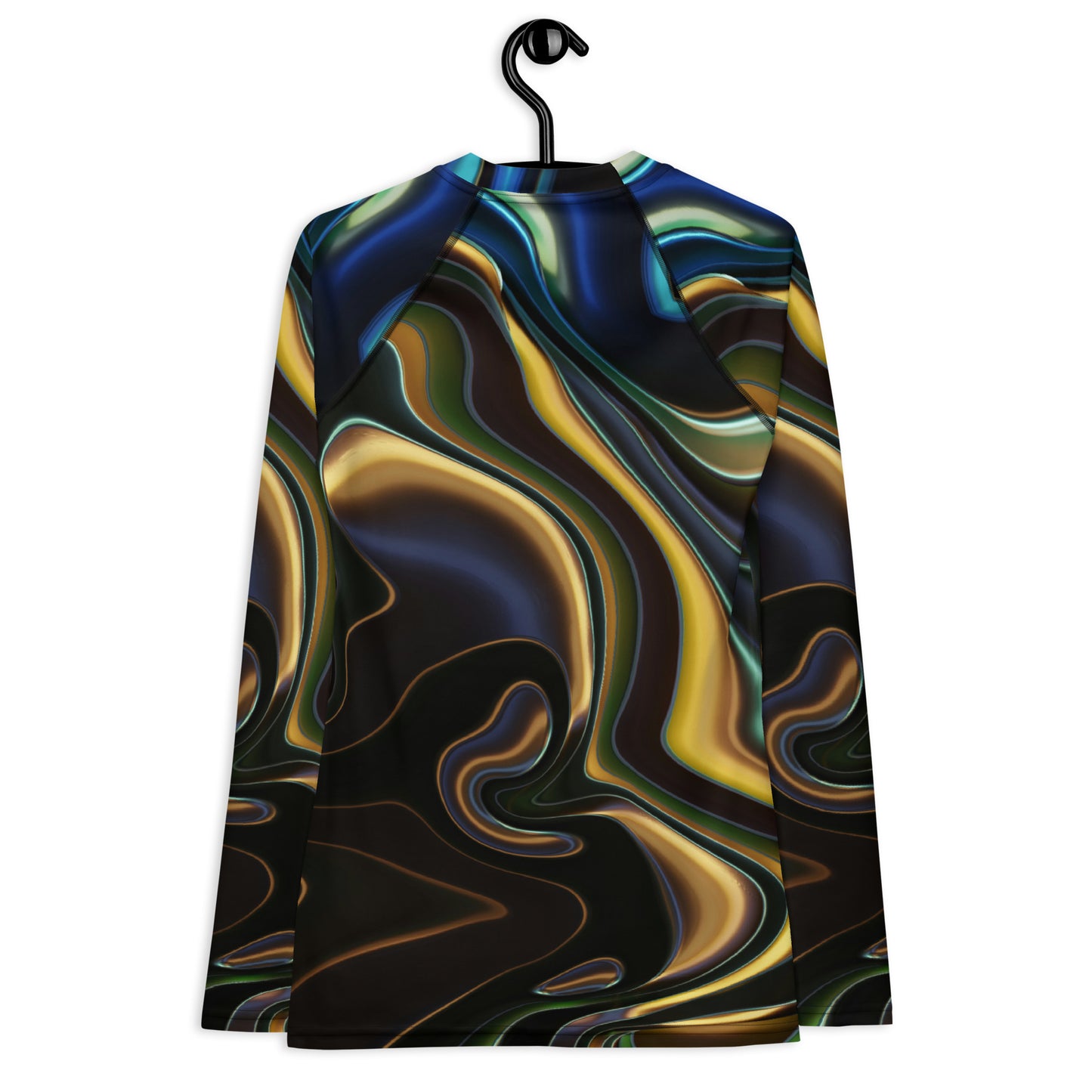 all-over-print-womens-rash-guard-white-back-672359f6d9117.jpg