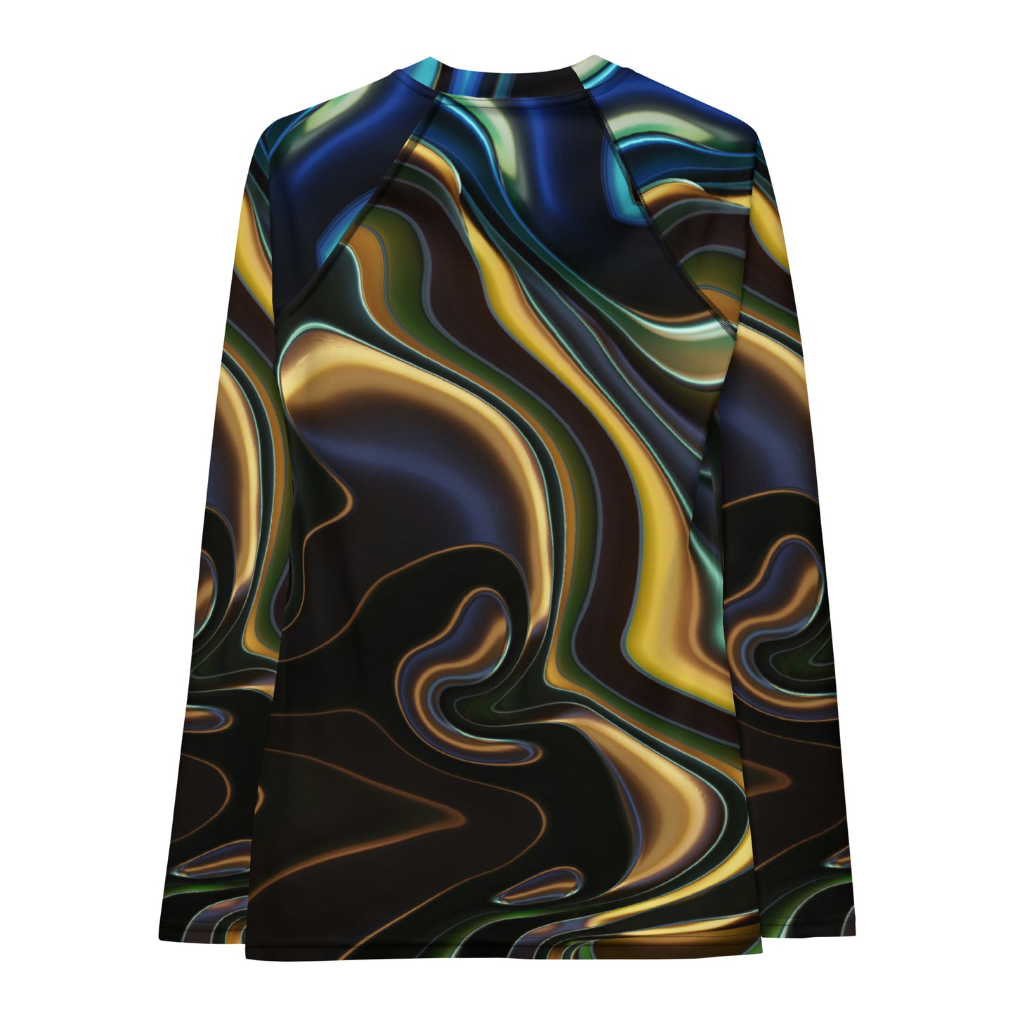 all-over-print-womens-rash-guard-white-back-672359f6d9433.jpg