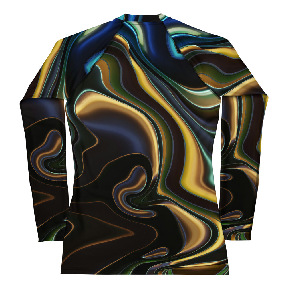 all-over-print-womens-rash-guard-white-back-672359f6d9532.jpg