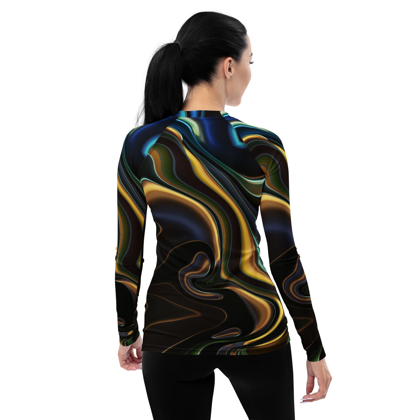 all-over-print-womens-rash-guard-white-back-672359f6d9b02.jpg