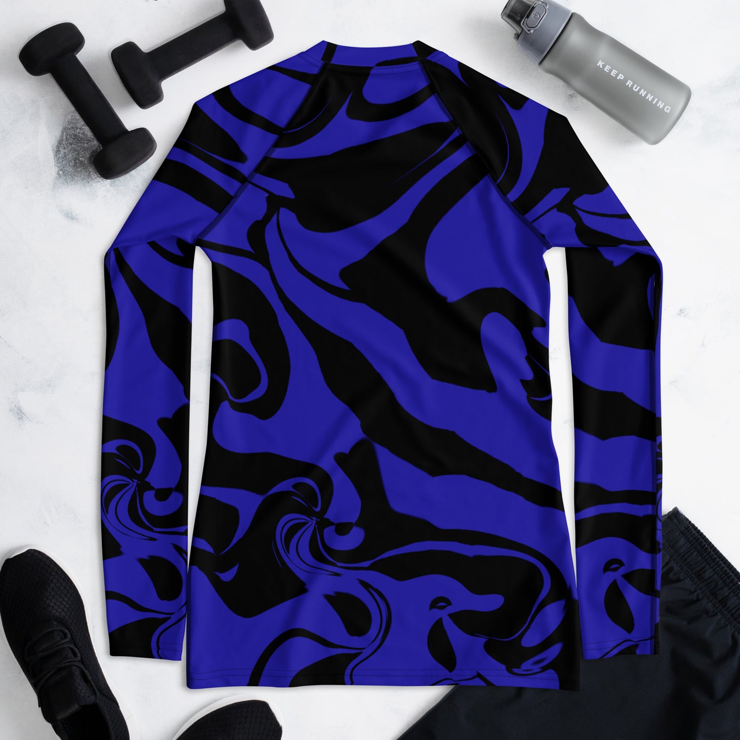 all-over-print-womens-rash-guard-white-back-67237a67074b4.jpg