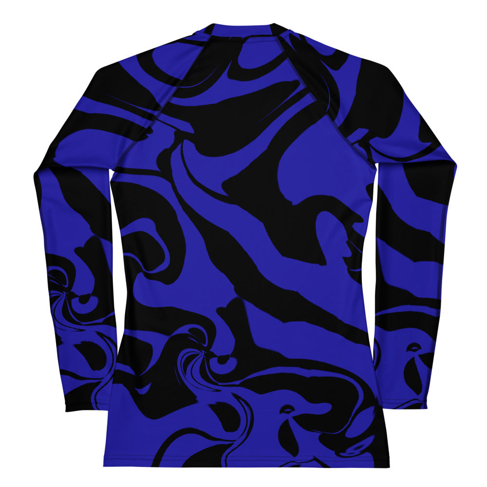 all-over-print-womens-rash-guard-white-back-67237a67077bc.jpg