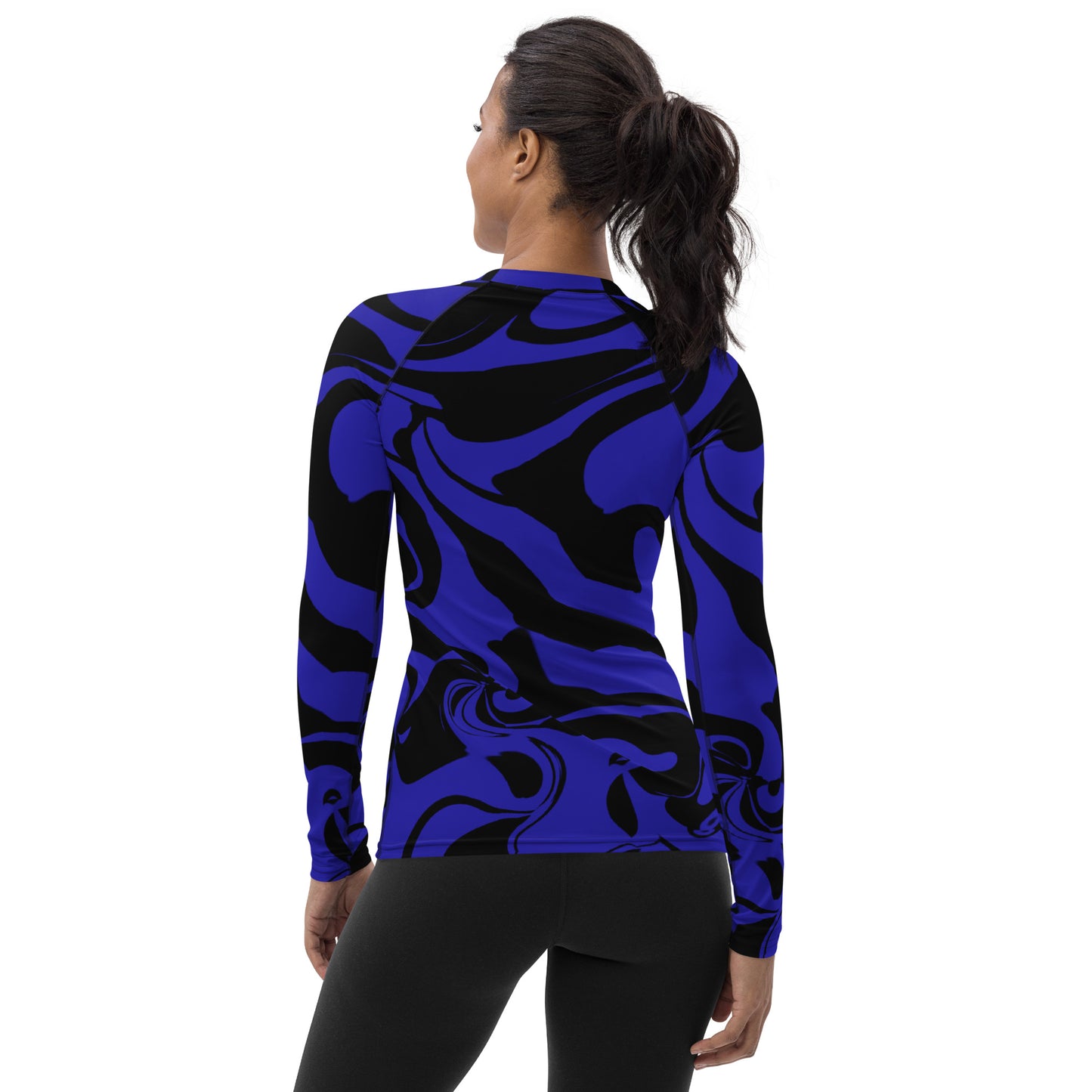 all-over-print-womens-rash-guard-white-back-67237a6707d2f.jpg