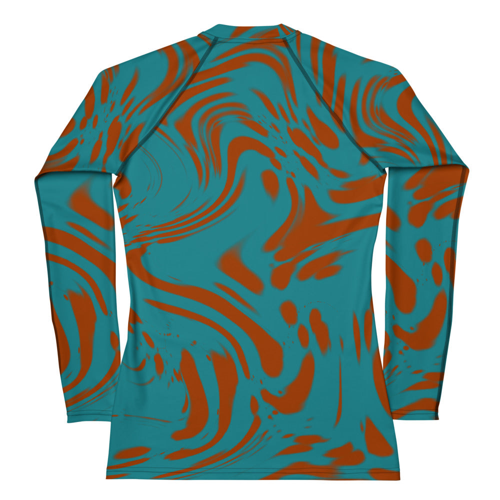 all-over-print-womens-rash-guard-white-back-67277d168a508.jpg