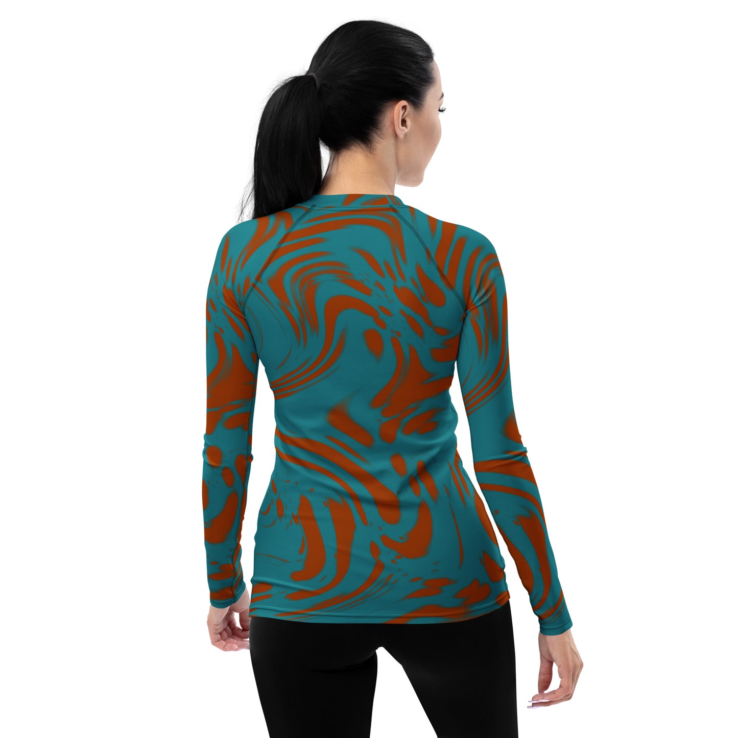 all-over-print-womens-rash-guard-white-back-67277d168a891.jpg