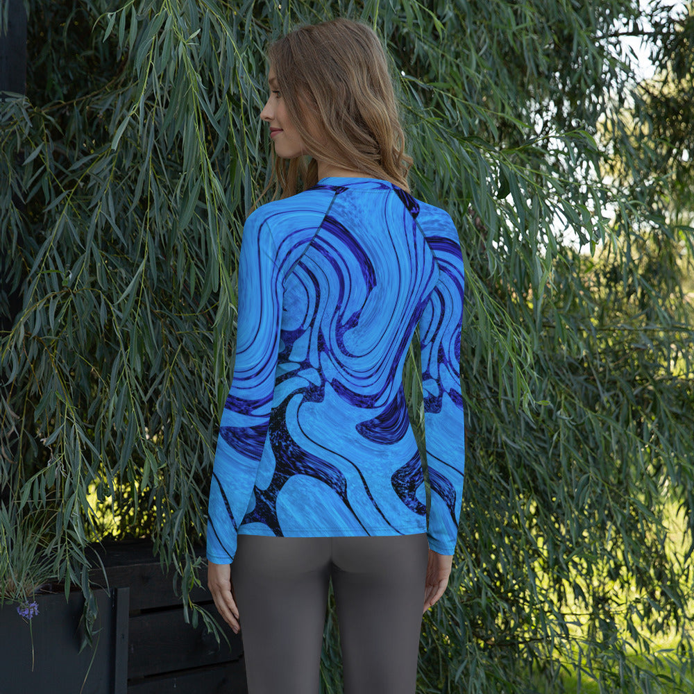 all-over-print-womens-rash-guard-white-back-672b37a20a4a7.jpg