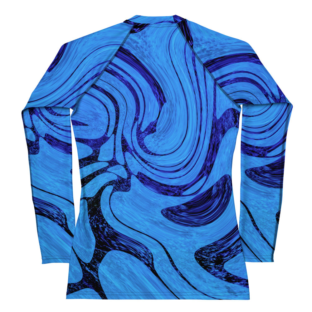 all-over-print-womens-rash-guard-white-back-672b37a20aa67.jpg