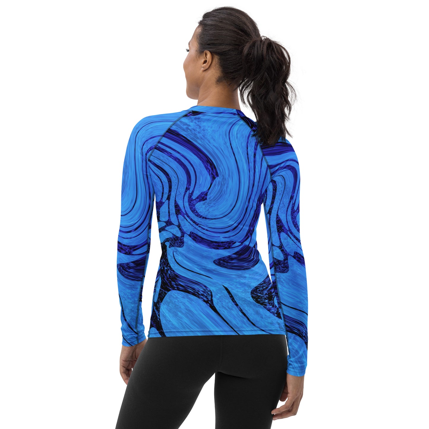 all-over-print-womens-rash-guard-white-back-672b37a20b0b2.jpg