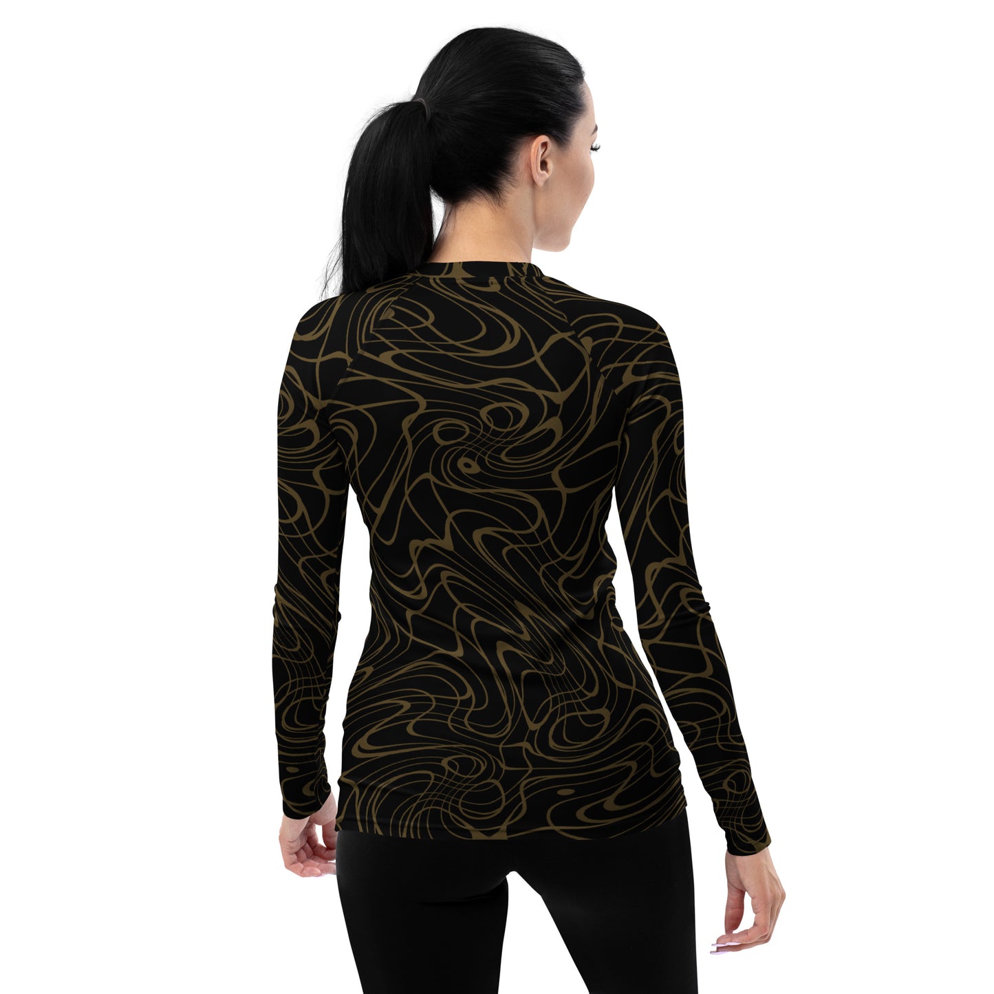 all-over-print-womens-rash-guard-white-back-678f9cbca0f70.jpg