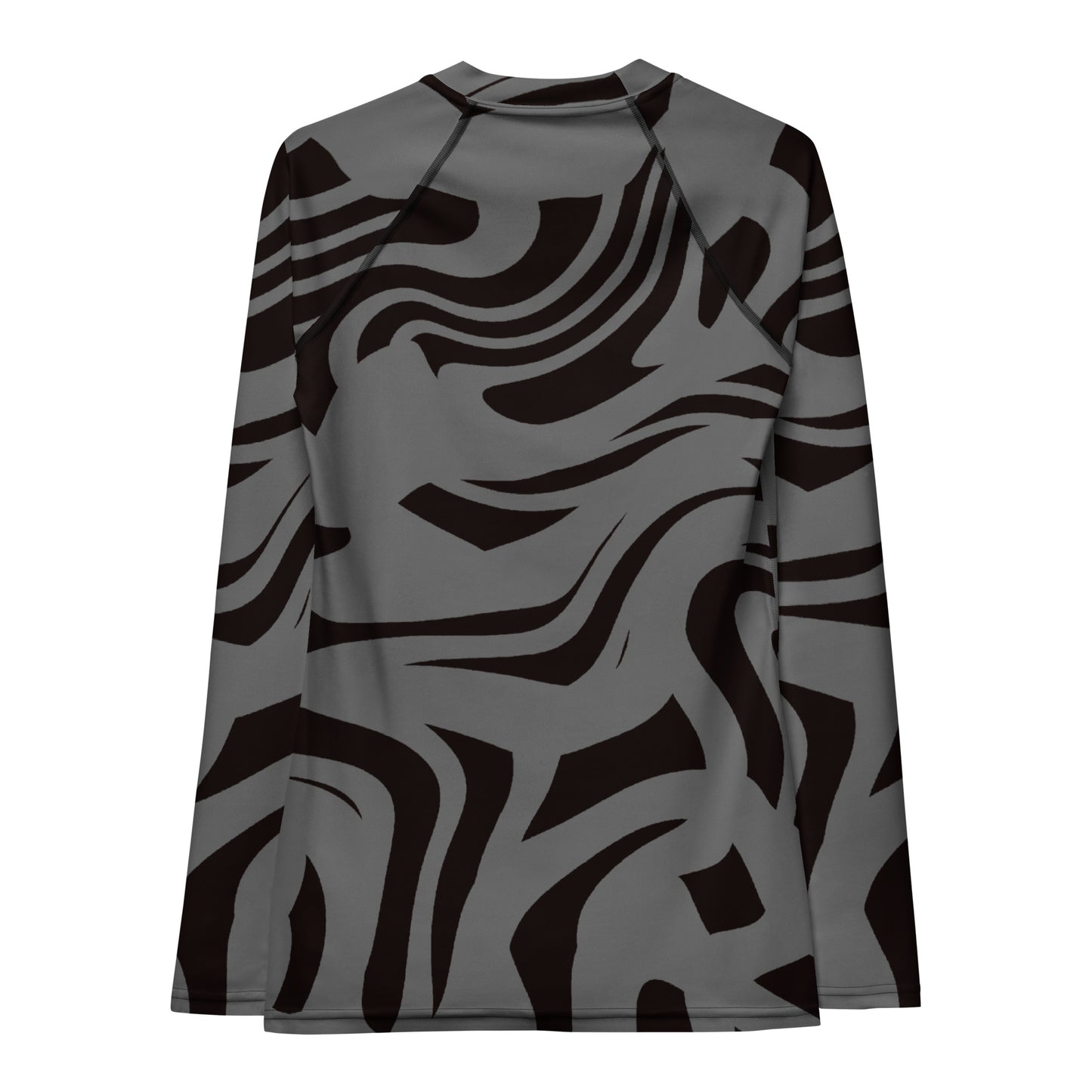 all-over-print-womens-rash-guard-white-back-6790cd4f4bdd9.jpg