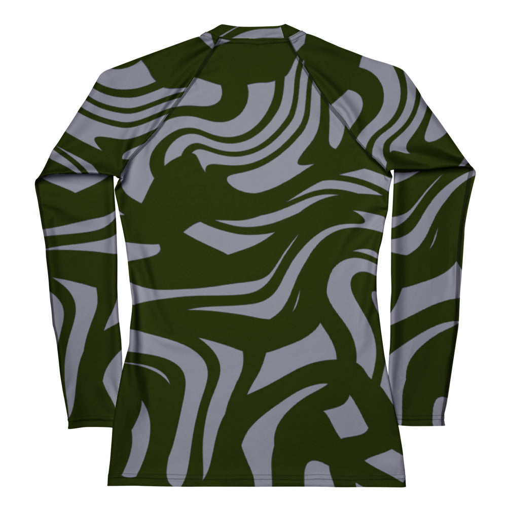 all-over-print-womens-rash-guard-white-back-6790cdce79685.jpg