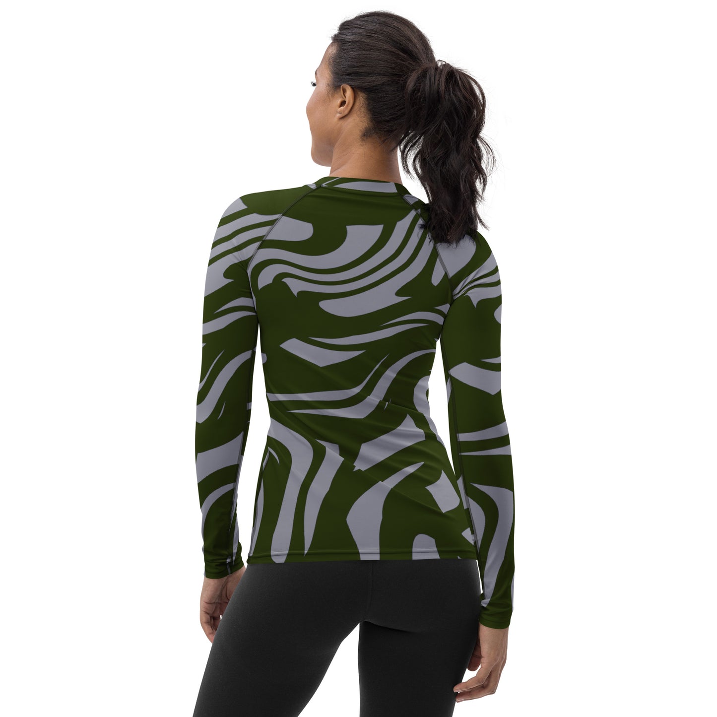 all-over-print-womens-rash-guard-white-back-6790cdce799dc.jpg