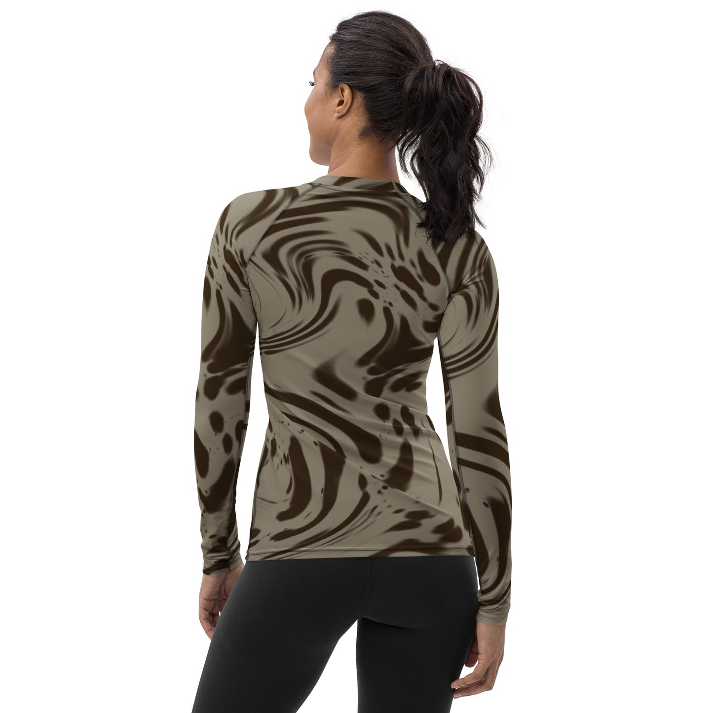 all-over-print-womens-rash-guard-white-back-6790d17f19d7b.jpg