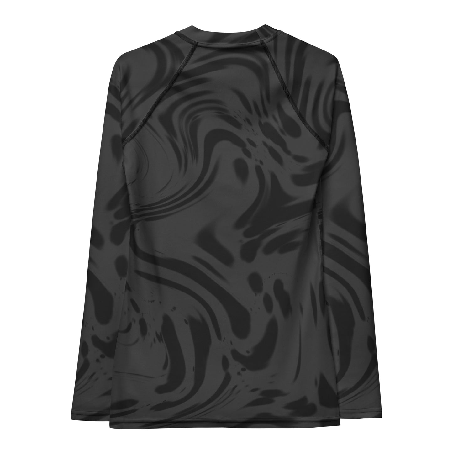 all-over-print-womens-rash-guard-white-back-6790d1b931b4d.jpg