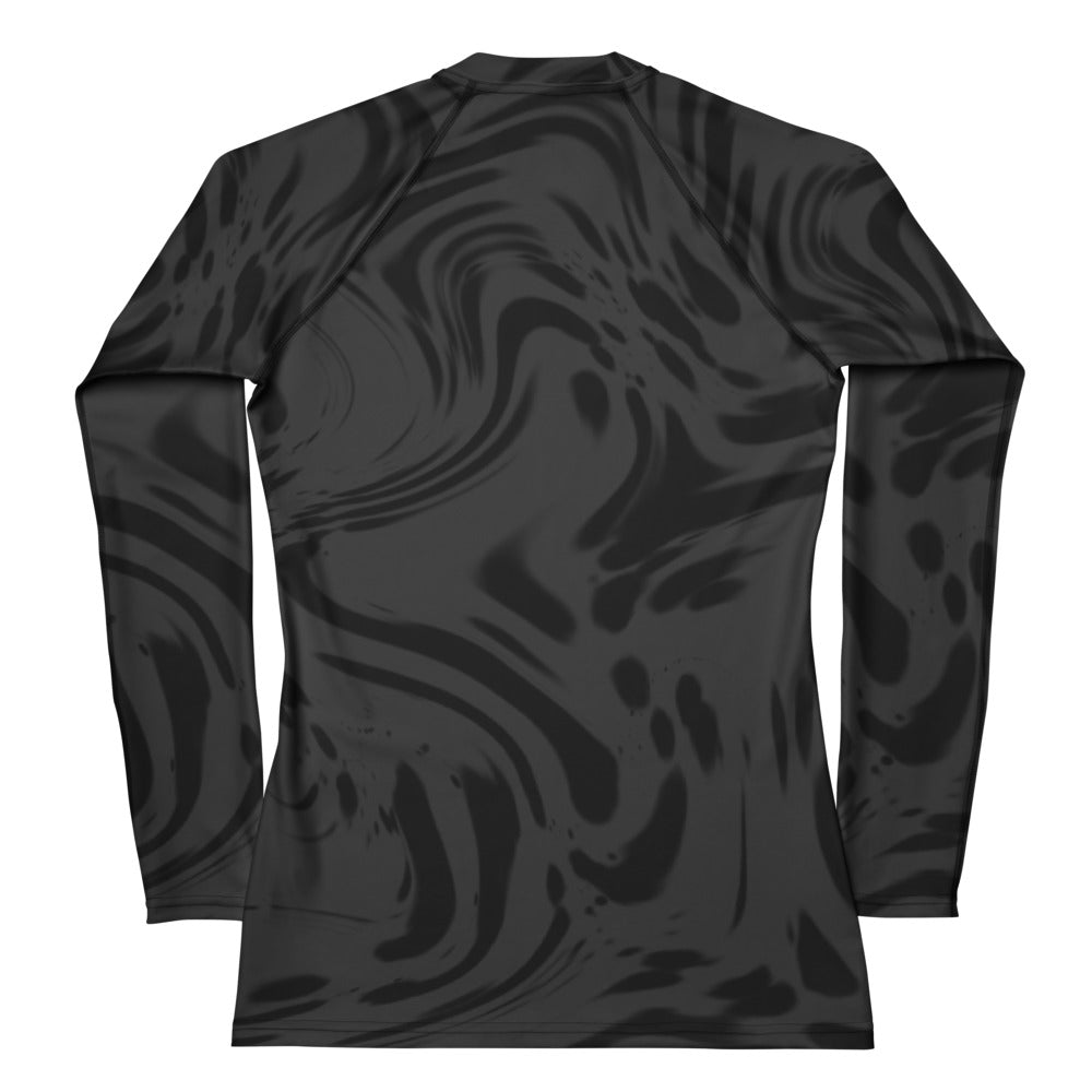 all-over-print-womens-rash-guard-white-back-6790d1b931d4d.jpg
