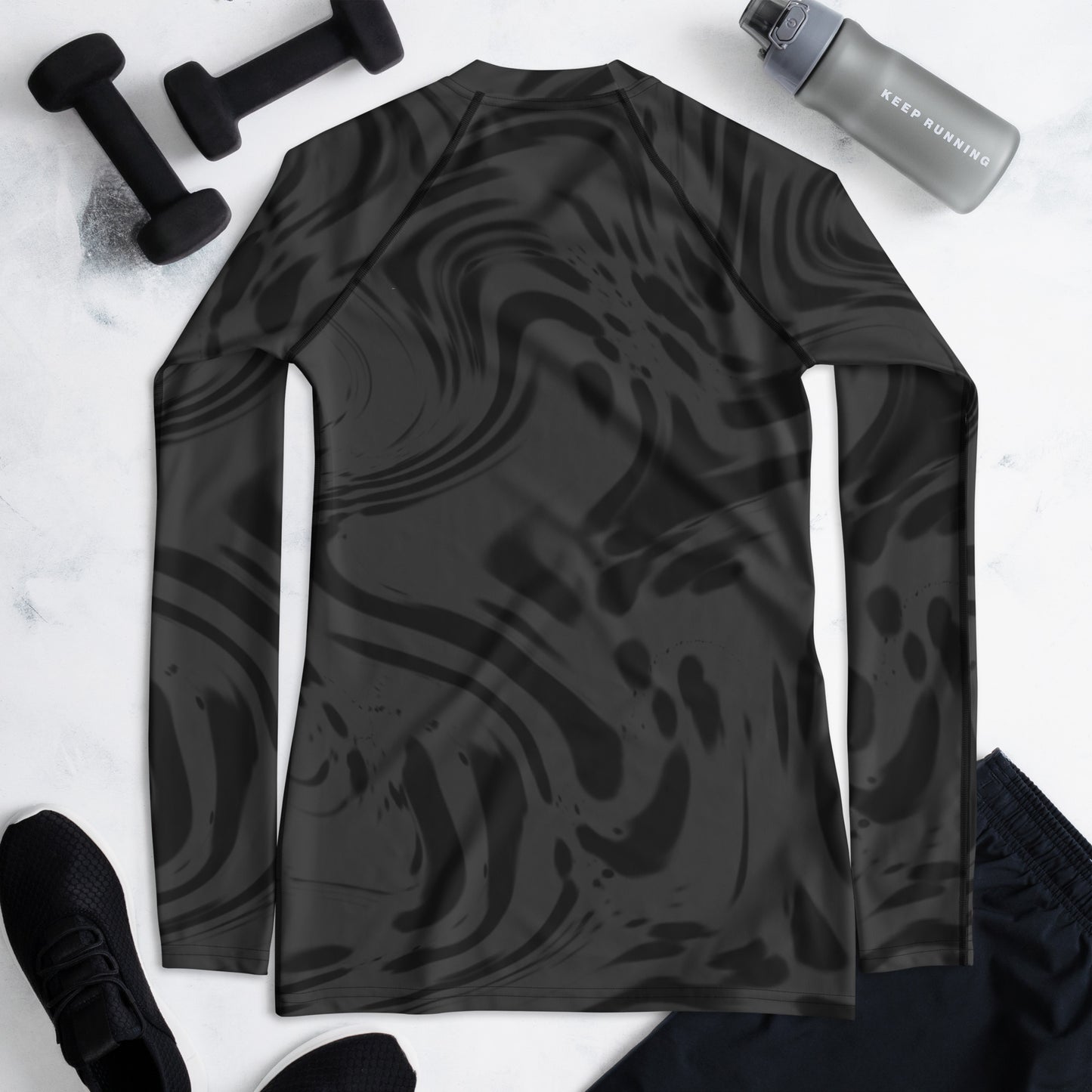 all-over-print-womens-rash-guard-white-back-6790d1b931e8f.jpg