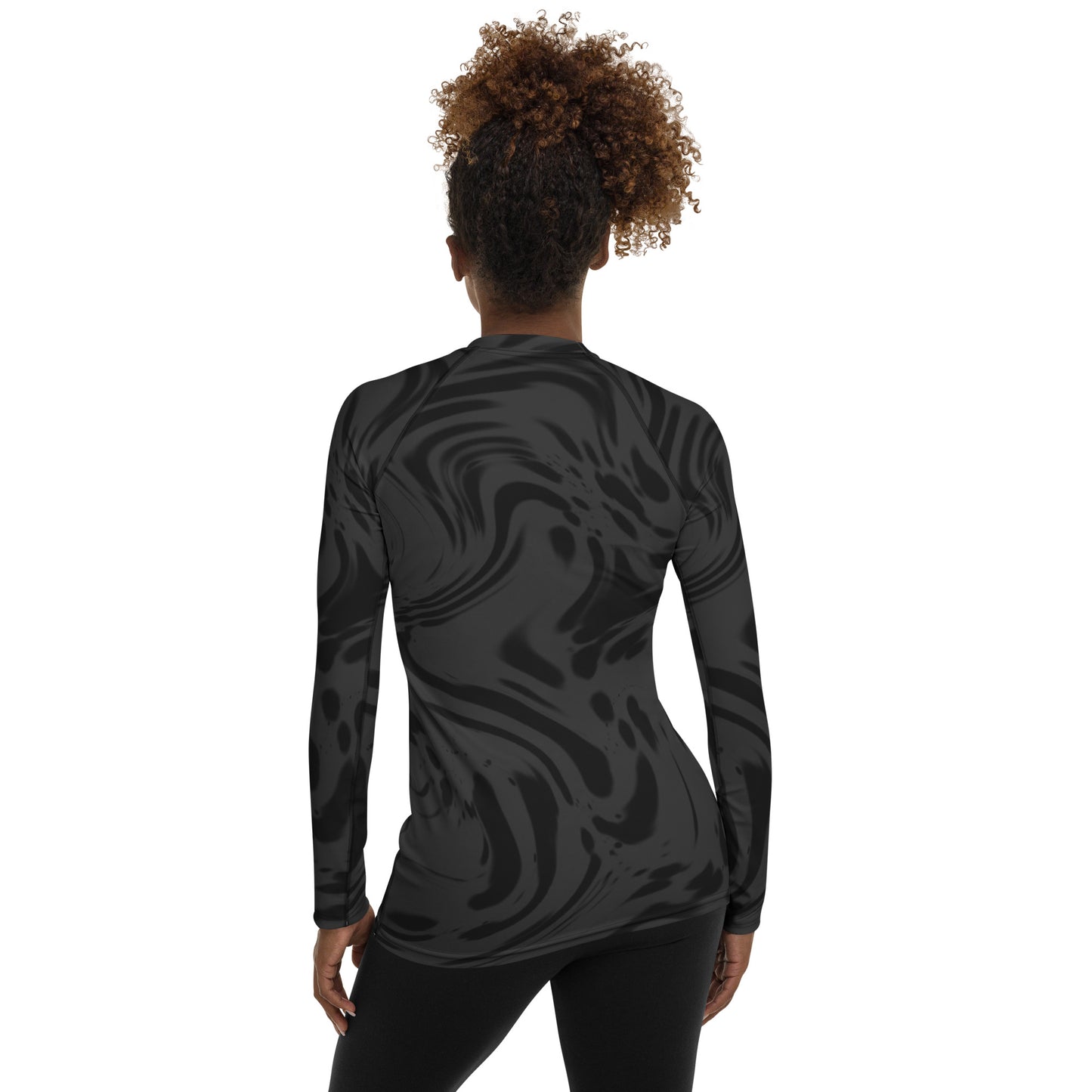all-over-print-womens-rash-guard-white-back-6790d1b931f55.jpg