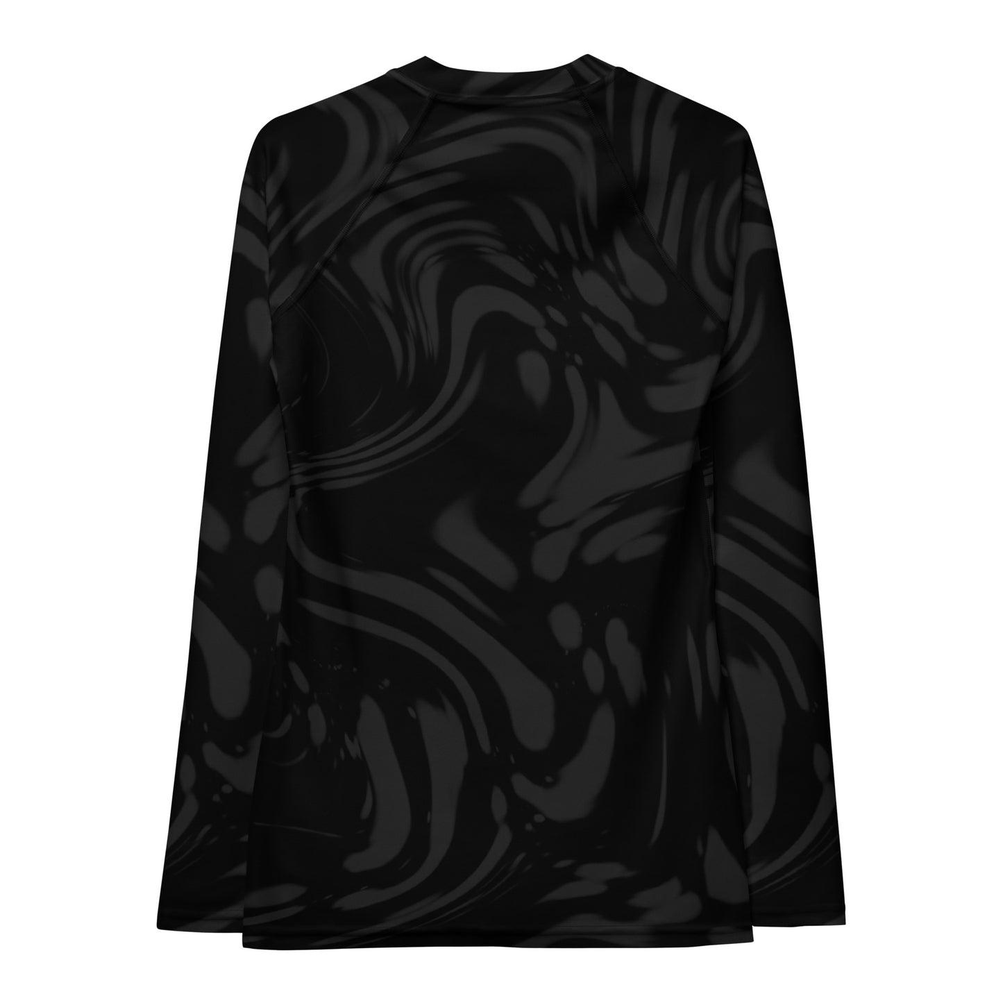 all-over-print-womens-rash-guard-white-back-6790d1fd8339b.jpg